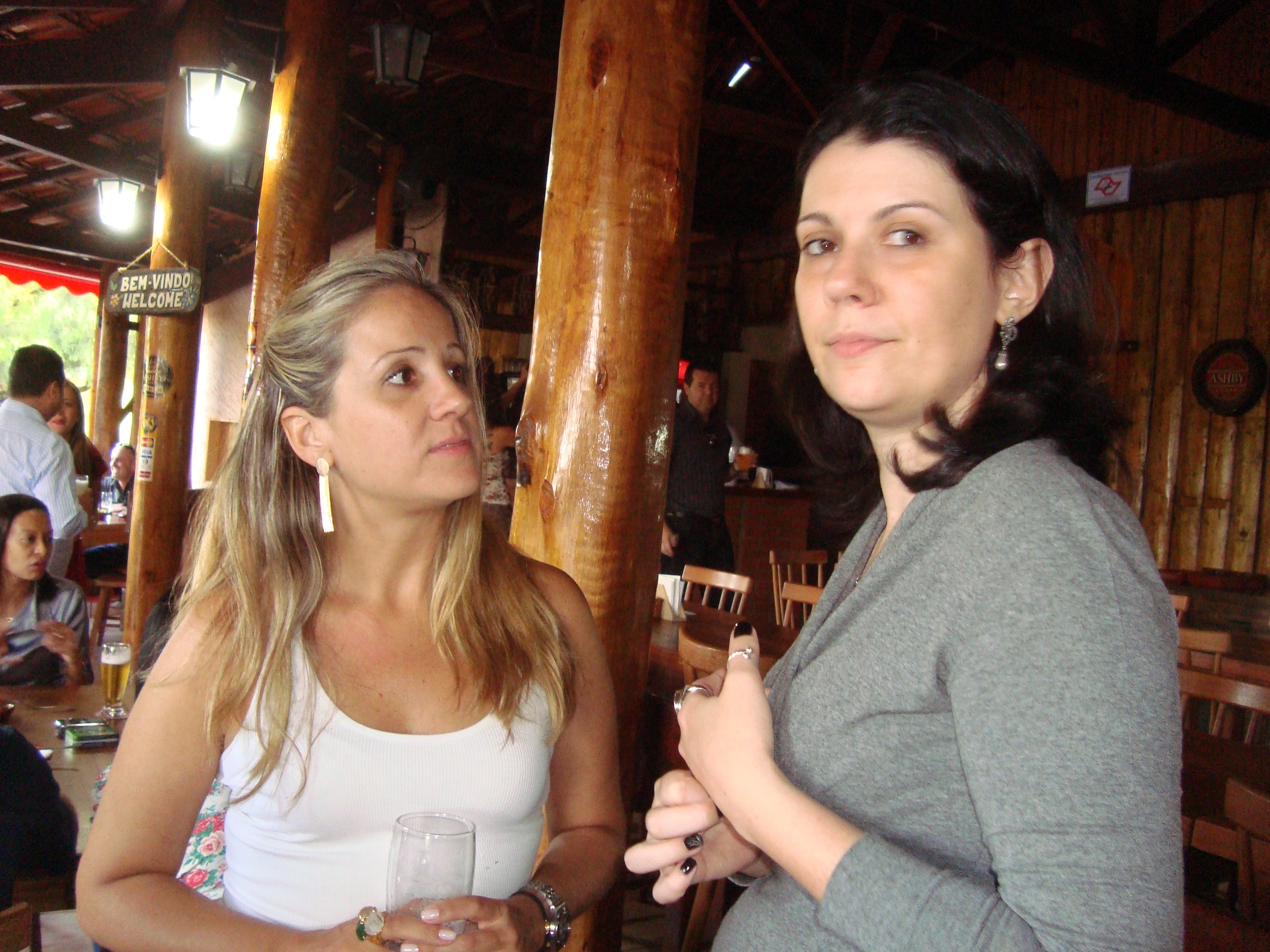 Happy Hour OAB - Foto 19